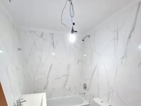 Departamento en Venta en Olivos Roche, USD 155.000