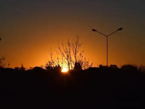 Casa en Venta en Pilar del Este - Santa Elena, USD 264.000