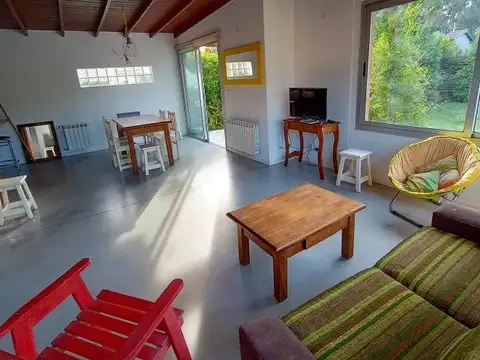 Casa en Venta en Santa Clara Del Mar, USD 120.000