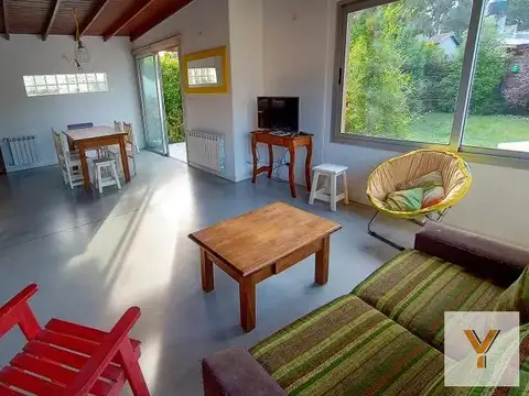 Casa en Venta en Santa Clara del Mar, USD 120.000