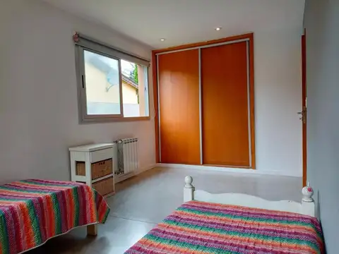 Casa en Venta 8 años