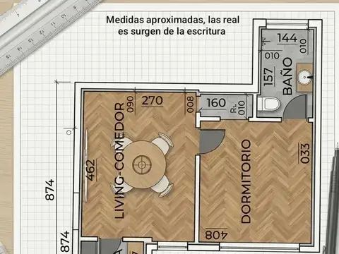 Bartolomé Mitre 2000
