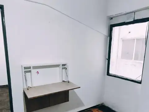 Departamento en Alquiler 59 años