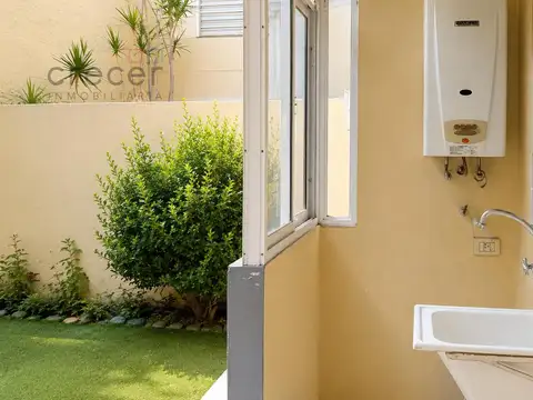 Nunez 4600