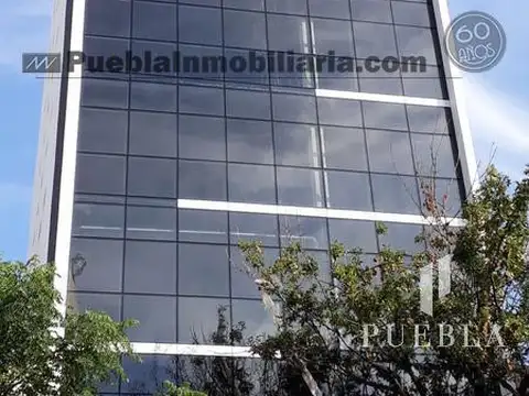 Av Caseros al 3300