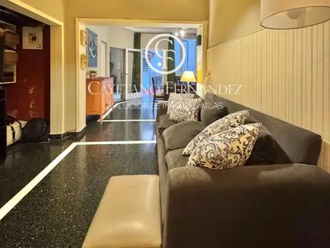 Vendo hermosa casa en Salta Capital  