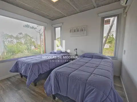 Casa en Venta en Montoya, USD 450.000