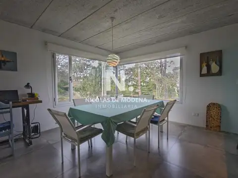 Casa en Venta en Montoya, USD 450.000