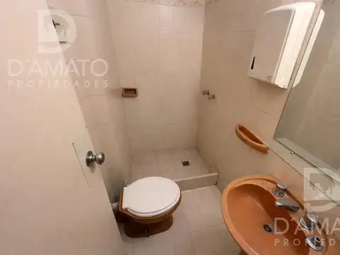 Departamento en Venta Apto profesional