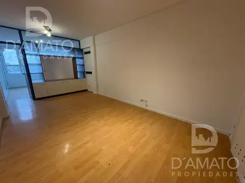 Departamento en Venta en Congreso, USD 55.000