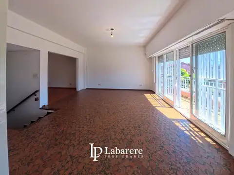 Casa en Venta en Lomas Del Mirador, USD 130.000