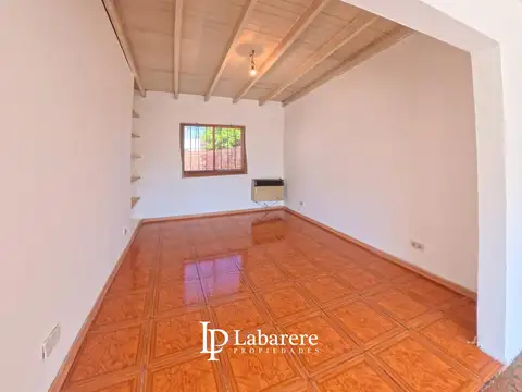 Pueyrredon  al 2500