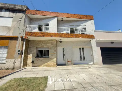 Casa en Lomas Del Mirador