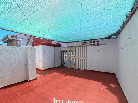 Casa en Lomas Del Mirador