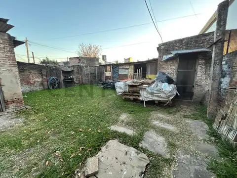 Casa en Venta 66 años
