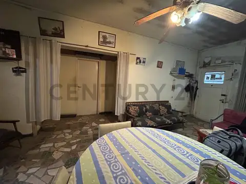 Casa en Venta en Muñiz, USD 60.000