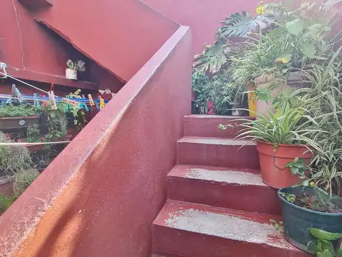 Casa en Venta 30 años