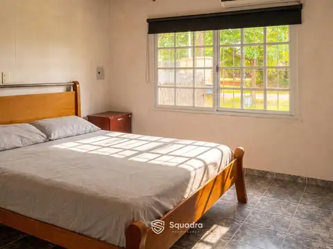 Casa en Venta en Funes, USD 120.000