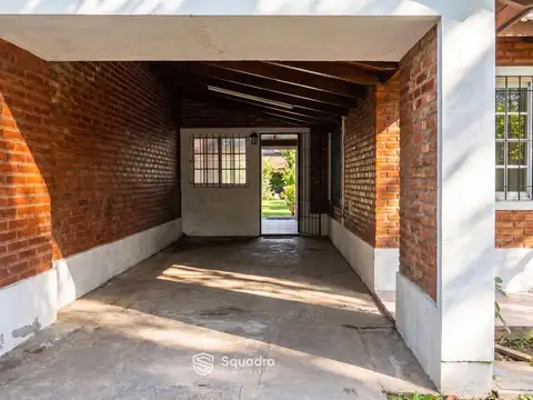Casa en Venta al Sur