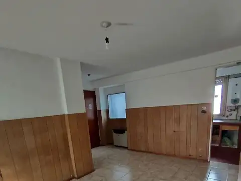 Departamento en Venta 60 años