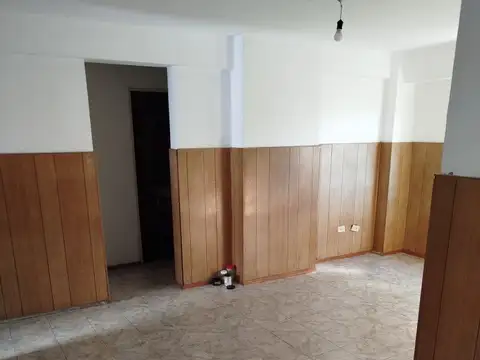 Departamento en Venta en La Plata, USD 39.900