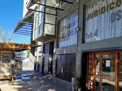 Venta de Departamento 3 DORMITORIOS en La Plata