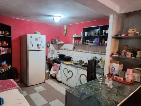 VENTA PH 3 AMB VILLA MARTELLI