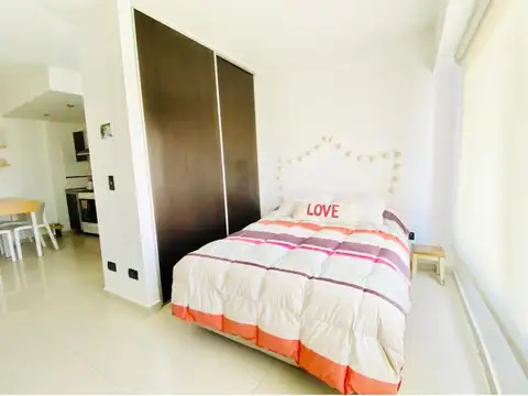 3 De Febrero  651 , Piso 3