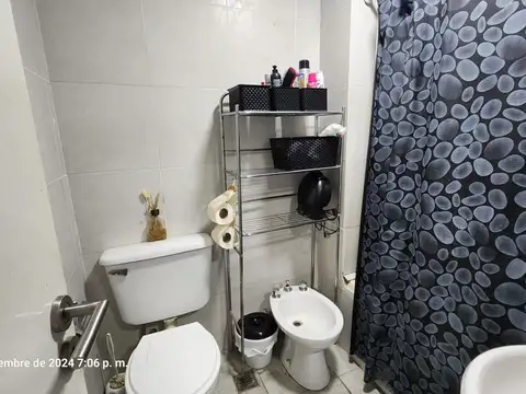 Departamento en Venta en Nuestra Señora De Lourdes, USD 64.000