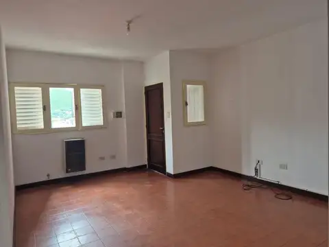 20 de Febrero 700, Piso 5 4