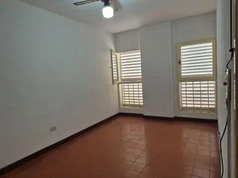 ALQUILER Departamento en 20 de febrero al 700