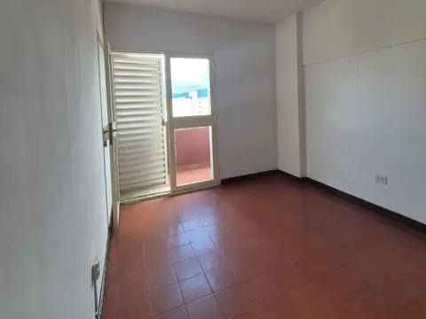 Departamento en Alquiler en Zona Centro, $ 650.000