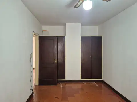 Departamento en Alquiler 1 año