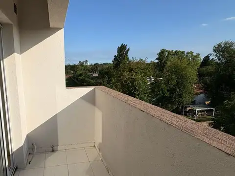 Lujan al 300