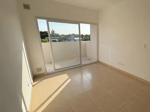 Departamento en Venta al Noroeste