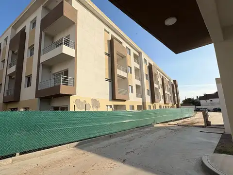 Departamento en Venta en Paso del Rey, USD 27.019