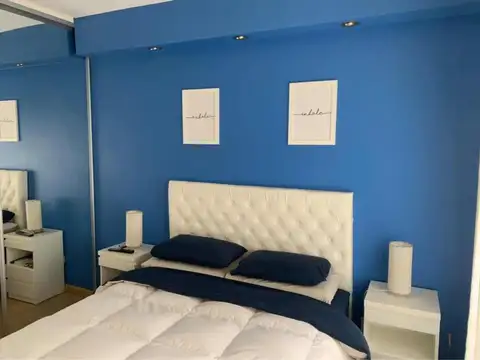 Departamento en Venta 10 años