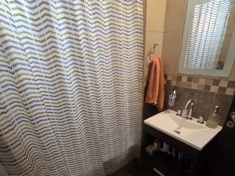 Departamento en Venta en Echesortu, USD 43.000