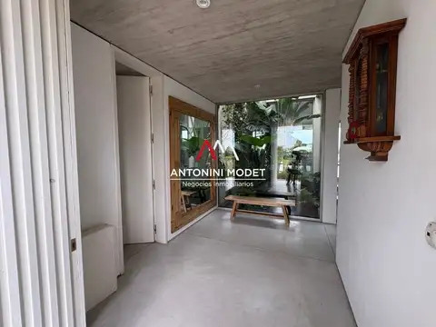 Casa en Venta en Puertos - Muelles, USD 770.000