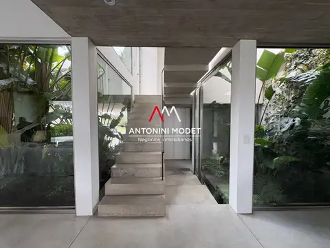 Casa en Venta 7 años