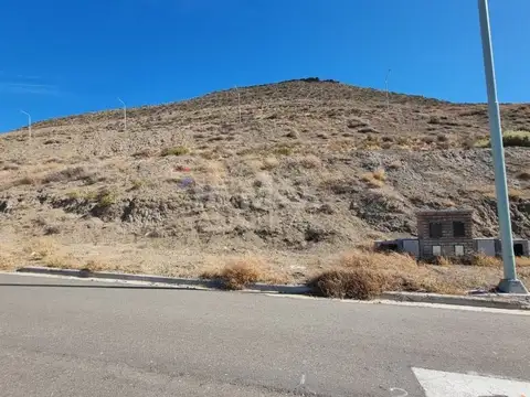 Terreno en Venta en Rada Tilly, USD 17.500