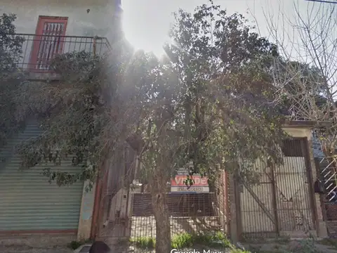 Casa en Venta en Gregorio de Laferrere, Partido de La Matanza