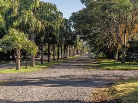 Terreno en Venta en San Lorenzo, USD 62.200