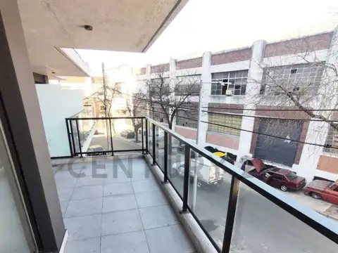 Departamento en Venta 1 año