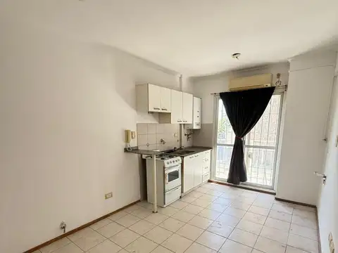 Departamento en Alquiler en Centro, Rosario