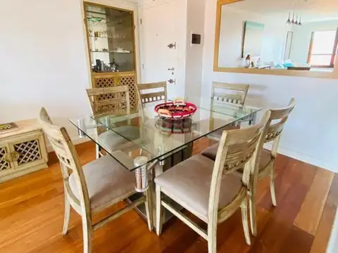 Alberti 324, Mar Del Plata, Buenos Aires, Argentina.