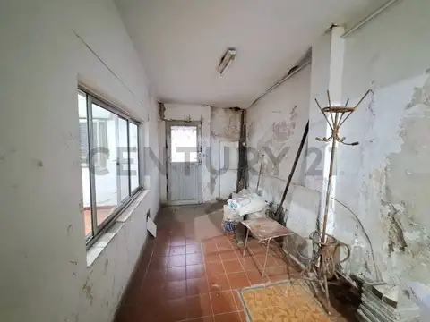 Departamento en Venta 2025 años