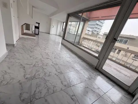 Departamento en Alquiler en Belgrano, Capital Federal