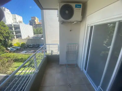 Departamento en Alquiler 4 años