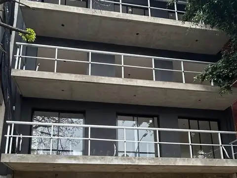 Local en Venta 1 año